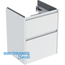 Renova Plan US f�r WT 55cm weiss smatt