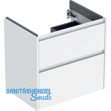 Renova Plan US f�r WT 70cm weiss sglanz