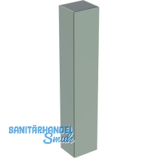 Renova Plan Hochschrank salbeigruen