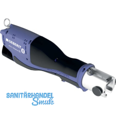 Pressgert ACO103plus [1]