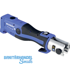 Pressgert ACO203plus [2]