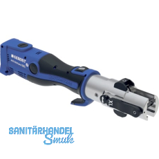 Pressgert ACO203XLplus [2]