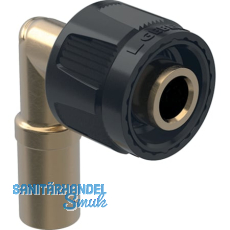 Map. -Winkel m EE u MasterFix d15-MF20