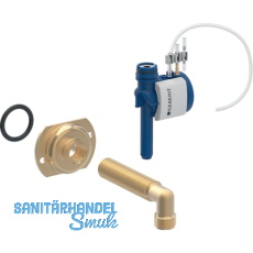 UR-Reno-Set pneum. Abdeckpl. 13x13cm