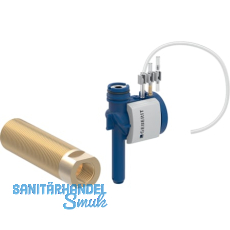 UR-Reno-Set pneum. Abdeckpl. 13x13cm