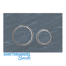 Bettigungspl.Sigma21 Mustang Schiefer