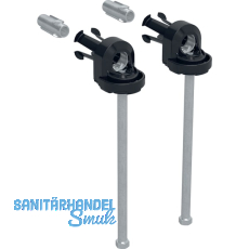 GE Bambini EFF3-Befestigung WWC