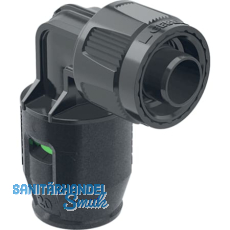 PushFit -Winkel MasterFix d 20-MF20