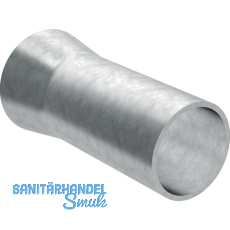 Map E-St. Schwei��berg. m. EE d 15