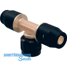 PushFit . T-Stk. MasterFix d16-MF20-d16