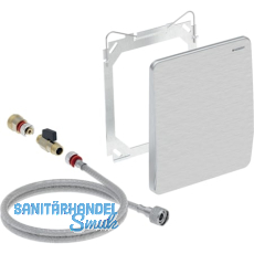 UR-Reno-Set Abdeckpl. 18x21cm RBS m. SR