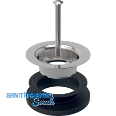 GE Ventilteller komplett fr