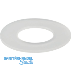 Dichtung zu Heberglocke, d 58 x 32 Dichtung zu Heberglocke, d 58 x 32