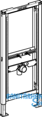 Geberit Duofix Montageelement f