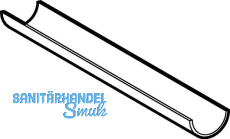 Geberit Tragschale in Stangen zu