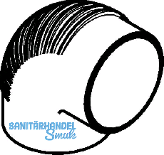 Geberit Silent-db20 Anschlusswinkel