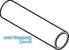 Geberit Mepla Verbundrohr in Stangen