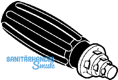 Geberit Mepla Entgrat/Kalibrierwerkzeug