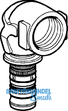 Geberit Mepla Winkel 90 Grad