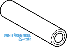 Geberit Mapress C-Stahl Systemrohr fr