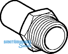 Geberit Mapress C-Stahl bergang m AG