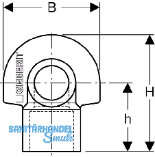 Geberit Mepla Schalldmm-Set zu