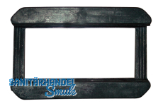 HL050.6E Ablaufdichtung ALT