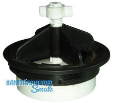 HL070.3E RStauverschl. kpl.