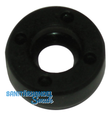 HL0710.36E Simmerringe (2 Stk.)