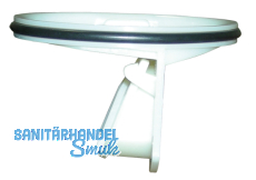 HL080.4E Klappeneinsatz kpl.