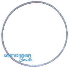 HL086.0E Lippendichtg 275x255mm