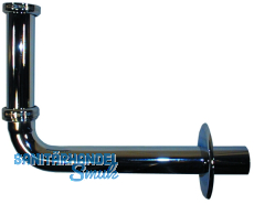 HL134.1C AG MS-chrom