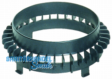 HL160 Entwsserungsring d 150mm
