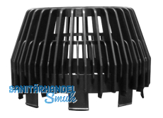 HL195 Laubfangkorb Serie Perfekt