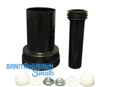 HL222/90 AG DN90 f. WWC