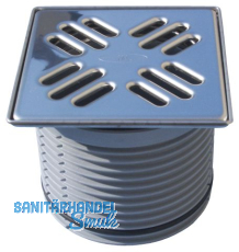 HL3000 Aufs. KLICK-KLACK d 110mm /121x121mm/115x115mm HL3000 Aufs. KLICK-KLACK d 110mm /121x121mm/115x115mm