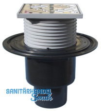 HL310N.2 Balk.- u. Terr.abl. DN50/75/110 sr m. frosts. GK., 123x