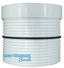 HL340N Aufst.elem. 80mm/d 110mm