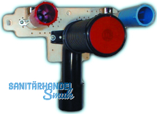 HL35 WTanschl.kombi best. aus HL34. HL44 . 2 MS-Wandscheiben u.