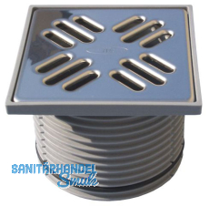 HL37N Aufs. d 110mm/123x123mm/ 115x115mm HL37N Aufs. d 110mm/123x123mm/ 115x115mm