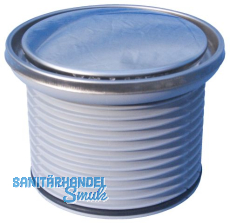 HL38N Aufs. ru. d 110mm/131mm/d 112mm HL38N Aufs. ru. d 110mm/131mm/d 112mm