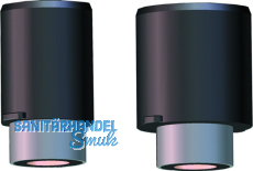 HL41.3 bergangsstck DN50xR3/4'