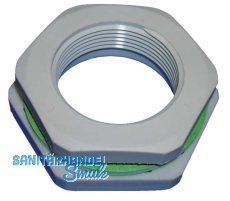 HL801R/M63-32 Reduktionsverschraubung M63-32