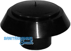 HL807.0 Dunsthut DN75