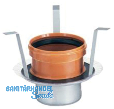 HL830 Brandschutzelement R90 fr HL511KE