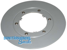 HL83.PP Abdichtgarnitur mit Dichtflansch