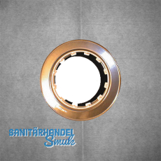 HL84.M Abdichtgrt. m. Montaplast B-Folie d 500mm