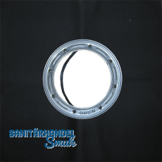 HL86 Abdichtgrt. m. EPDM-Folie d 500mm