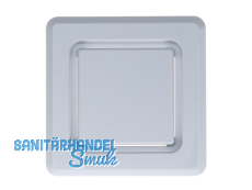 HL905.4 Abdeckung grau zu HL905 HL905.4 Abdeckung grau zu HL905