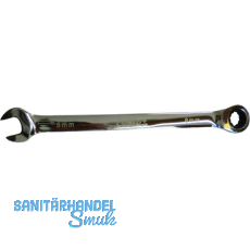 Ringratschenschl�ssel 15 mm